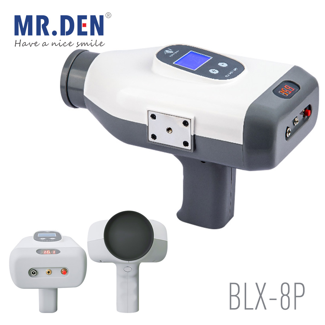 Xlab Medical - 天傑X線装置 高品質歯科用X線装置 クリニック・ラボ向け プロフェッショナル医療画像ツール