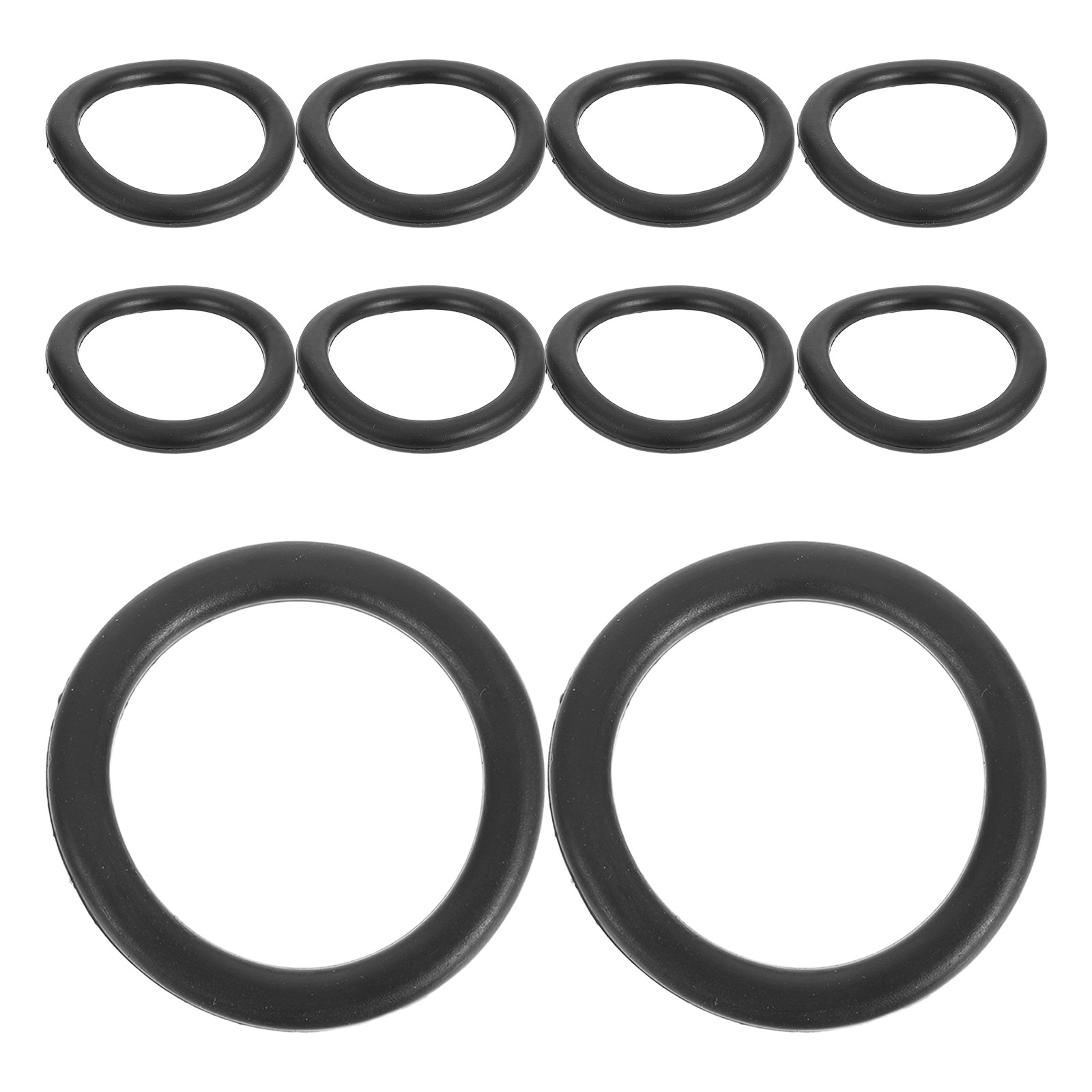 聴診器用ダイヤフラム冷却リング10個入り。浮遊式で保温性に優 - Stethoscope のレビューと価格
