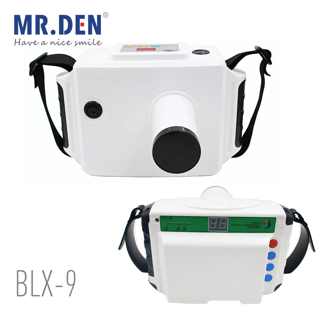 天傑X線装置 高品質歯科用X線装置 クリニック・ラボ向け プ - Xlab Medical のレビューと価格