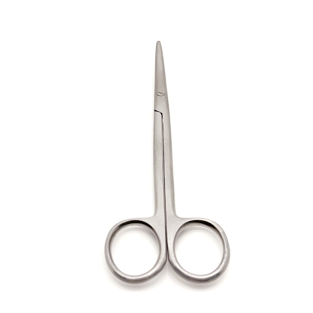 14 センチメートル Tc メッツェンバウムはさみ、繊細な組 - Medical Scissors のレビューと価格
